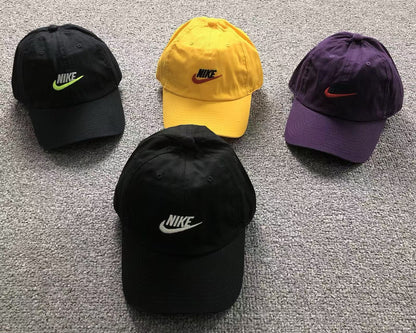 N1K Cap
