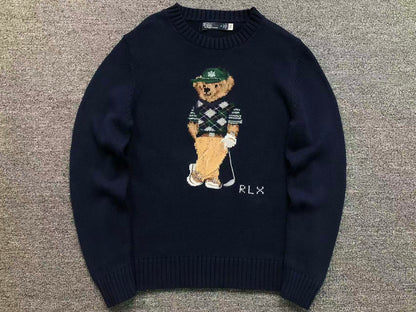 Ralph Lauren Sweater