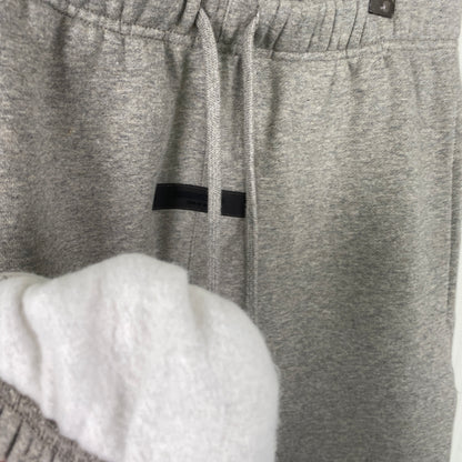 FOG x Essentials Sweatpants 22SS