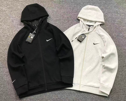 N1K Hoodie