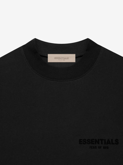 FOG x Essentials Crewneck 22SS
