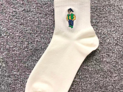Ralph Lauren Socks