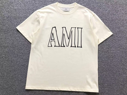 Am1 Tshirt