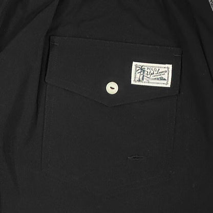 Ralph Lauren Tshirt