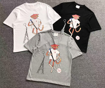 Am1 Tshirt