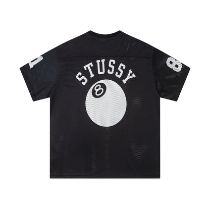 Stu Shirt