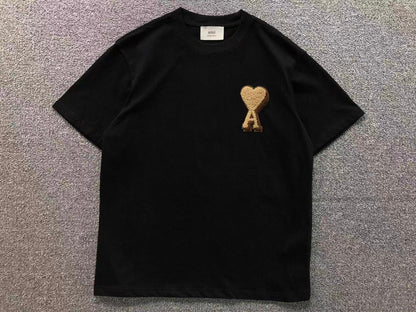 Am1 Tshirt