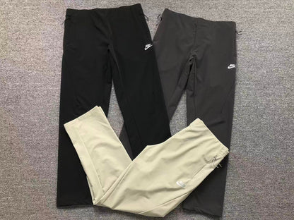 N1K Pants