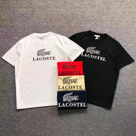 Classic Tshirt