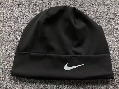 N1K Cap