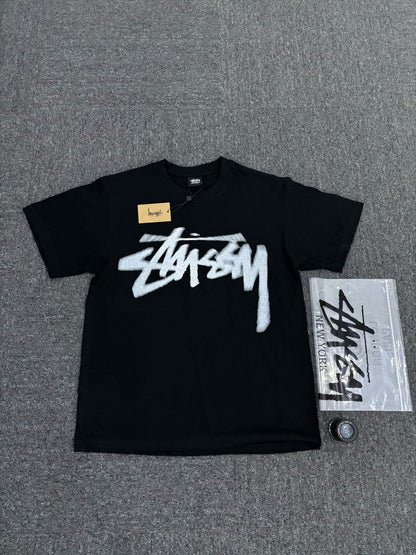 Stu Tshirt