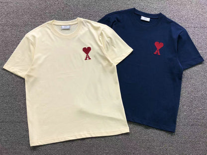 Am1 Tshirt