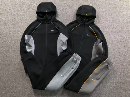 N1K Pants