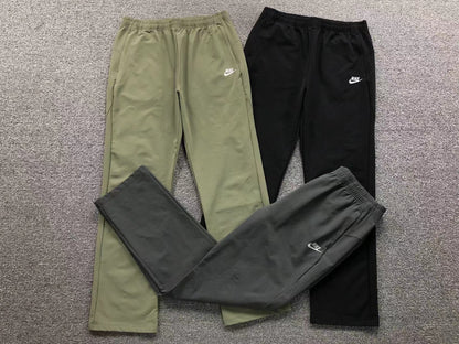 N1K Pants