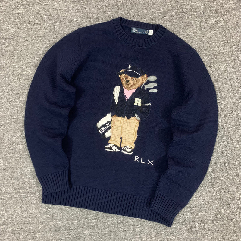 Ralph Lauren Tshirt