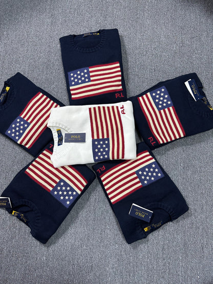 Ralph Lauren Sweater