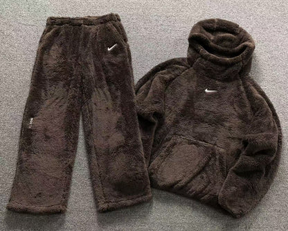 N1K Pants