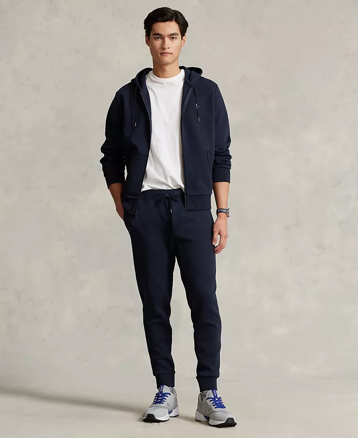 Ralph Lauren Hoodie