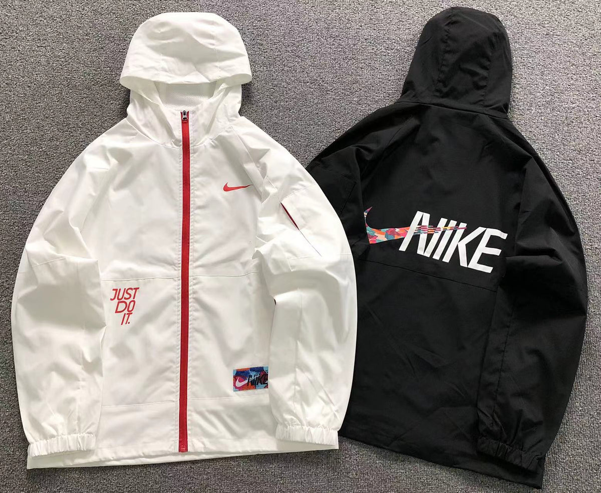 N1K Jacket