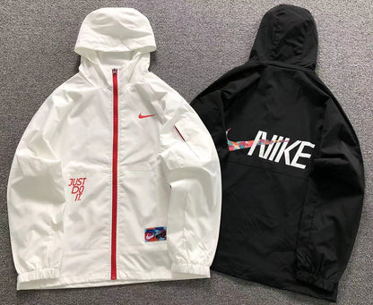 N1K Jacket