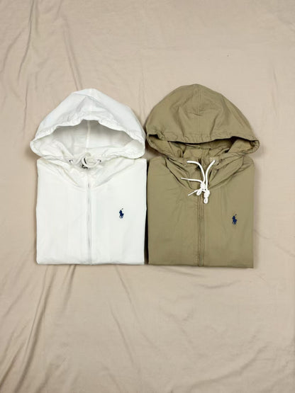 Ralph Lauren Jacket Female