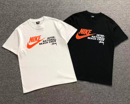 N1K Tshirt