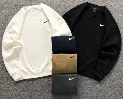 N1K Hoodie