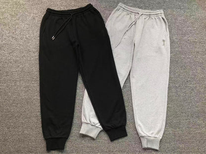 Am1 Pants