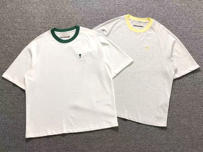 Am1 Tshirt
