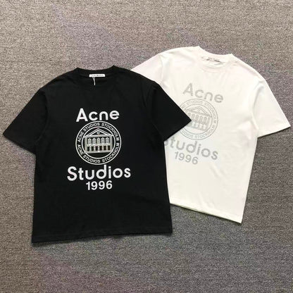 AcneStdios Tshirt