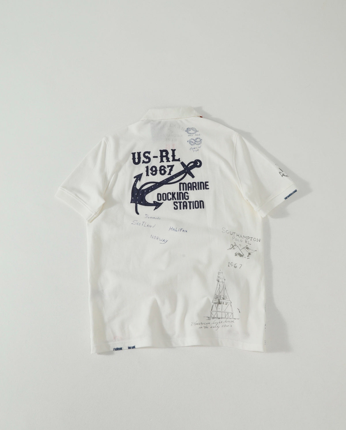 Ralph Lauren Polo
