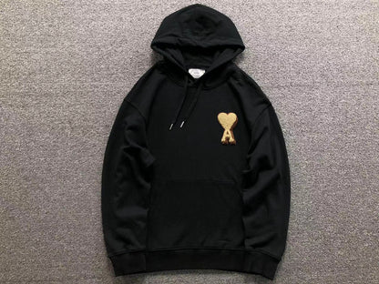 Am1 Hoodie