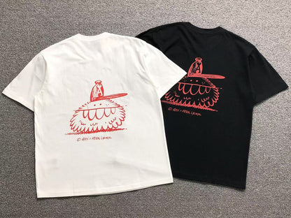 Am1 Tshirt