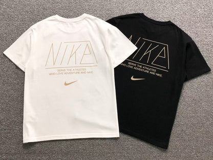 N1K Tshirt