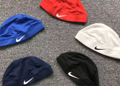 N1K Cap
