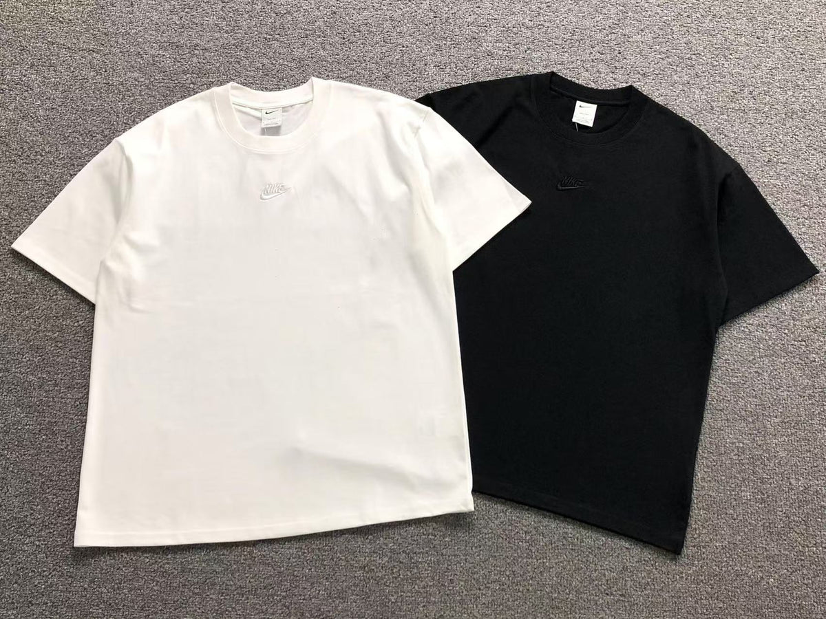 N1K Tshirt