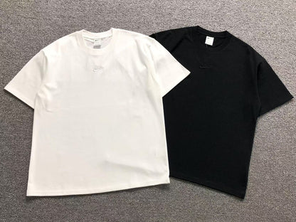 N1K Tshirt