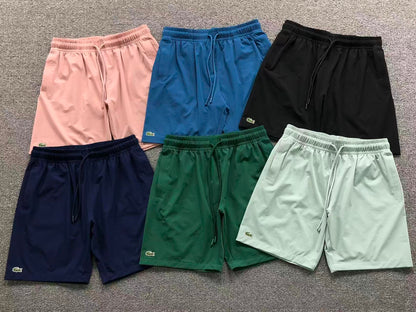 Classic Shorts