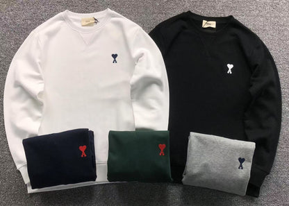 Am1 Hoodie