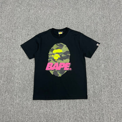 Bp Tshirt
