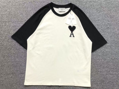 Am1 Tshirt