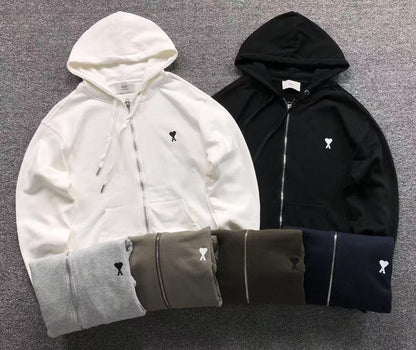 Am1 Hoodie