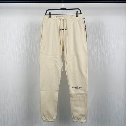 FOG x Essentials Sweatpants 20SS