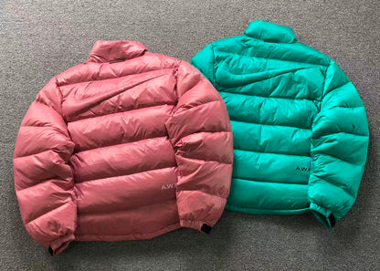 N1K Jacket