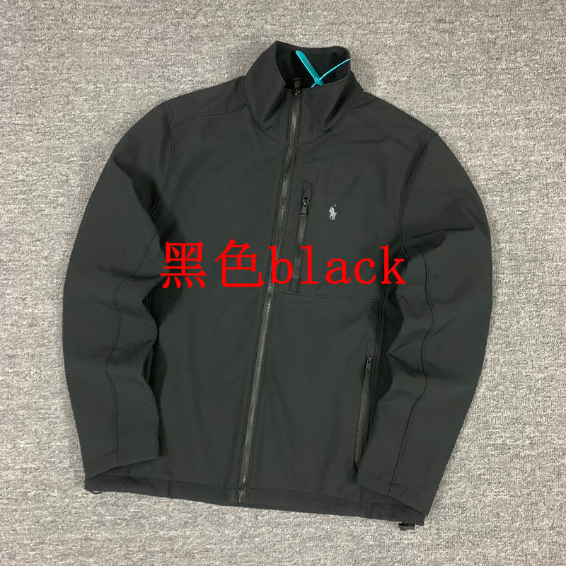 Ralph Lauren Jacket