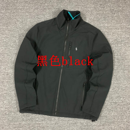 Ralph Lauren Jacket