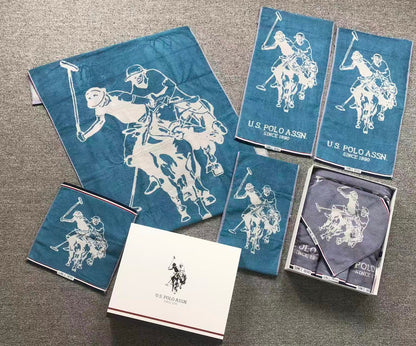 Ralph Lauren