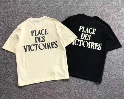 Am1 Tshirt