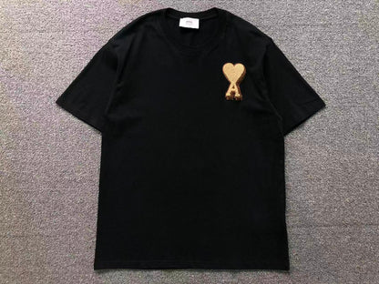 Am1 Tshirt