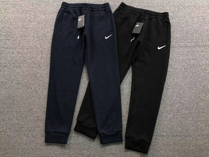 N1K Pants